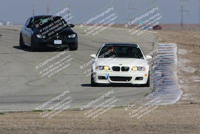 media/Feb-04-2023-Turn8 Trackdays (Sat) [[beeaee2017]]/Intermediate 1/Session 3 (Outside Grapevine)/